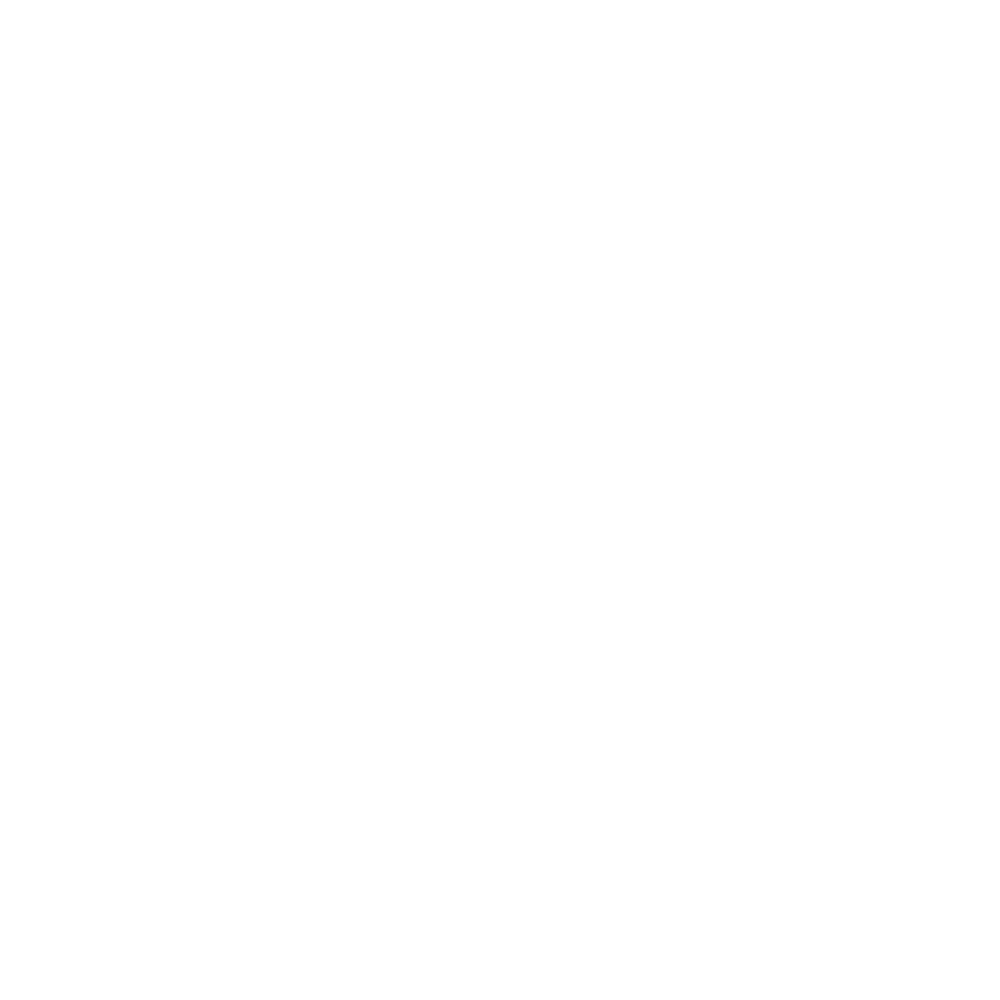 Goldstein